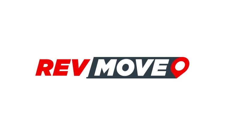 RevMove.com - Best premium domain names